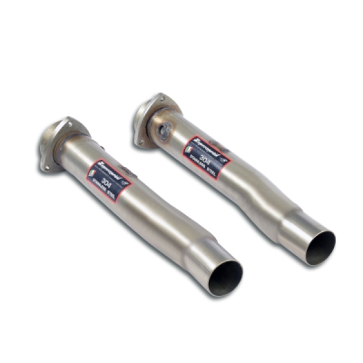 Track performance package Supersprint 766910