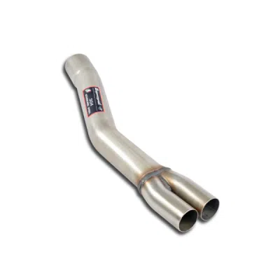 Sport package Supersprint 788640