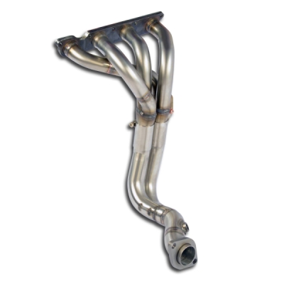 Sport performance package Supersprint 870710