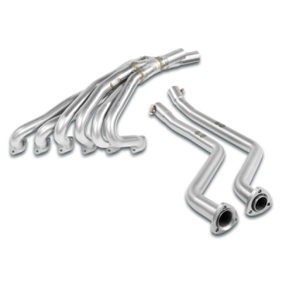 Performance package Supersprint 700710