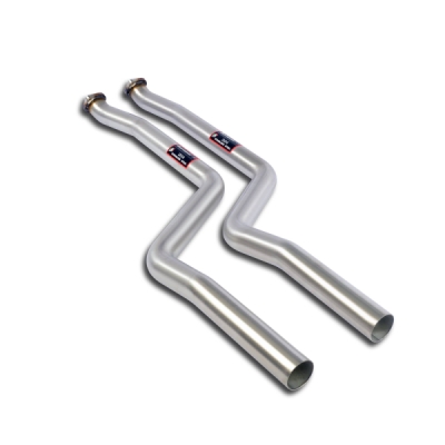 Sport Sound Kit Supersprint 980210