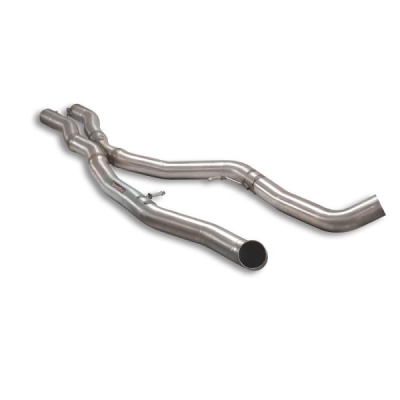 Sport Sound Kit Supersprint 980210
