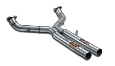 Track performance pack Supersprint 242940