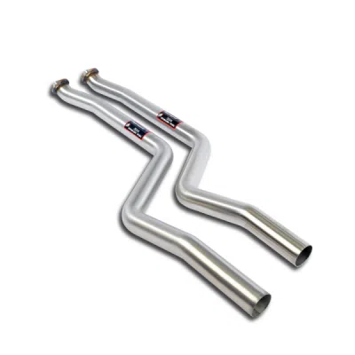 Sound Kit Supersprint 524110