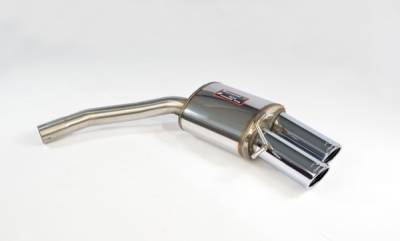 Track Performance pack Supersprint 767710