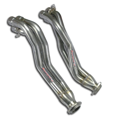 Track Performance pack Supersprint 767710