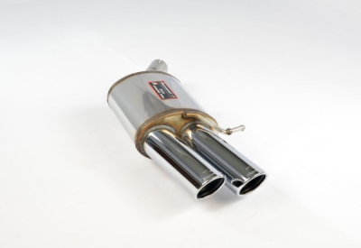 Track Performance pack Supersprint 767710