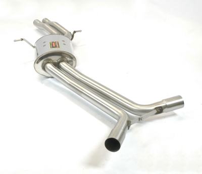 Track Performance pack Supersprint 767710