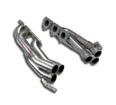 Track Performance pack Supersprint 767710