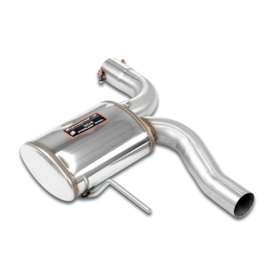 Sport performance package Supersprint 844310