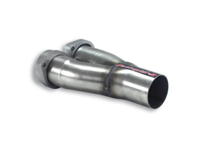 Sport performance package Supersprint 844310