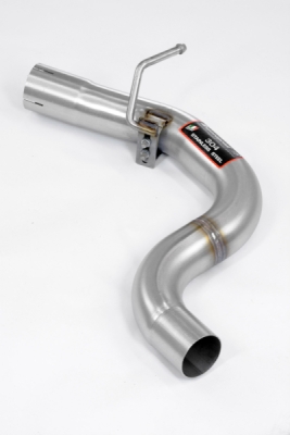 Sada spojovacích trubek Supersprint 914733