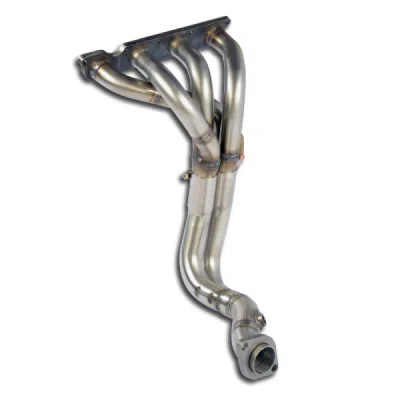 Sport performance package / B Supersprint 870740