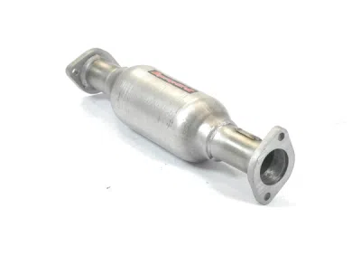Sport performance package / B Supersprint 870740