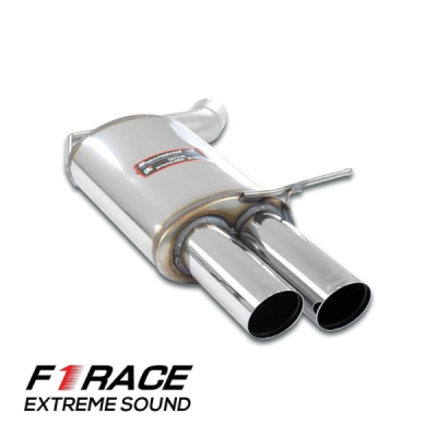 Race Package Supersprint 047010