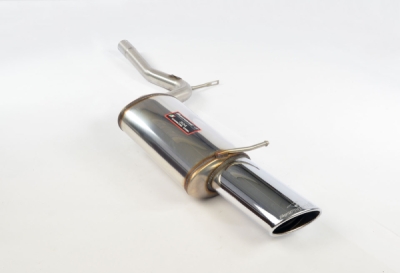 Sport&Sound "E.E.C." pack Supersprint 765540