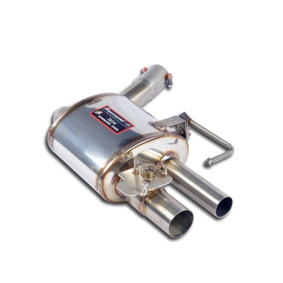 Sport Package Supersprint 777510