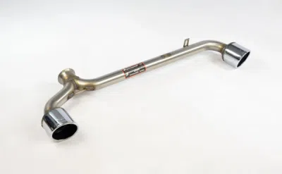 Track performance pack Supersprint 887820