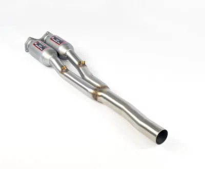 Track performance pack Supersprint 887820