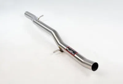 Track performance pack Supersprint 887820
