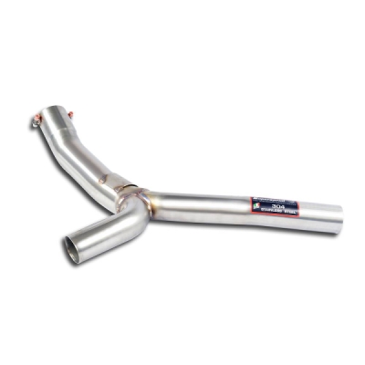 Sport Package Supersprint 778410
