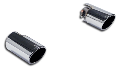Track performance pack Supersprint 889620
