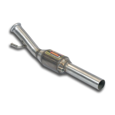 Track performance package Supersprint 806510