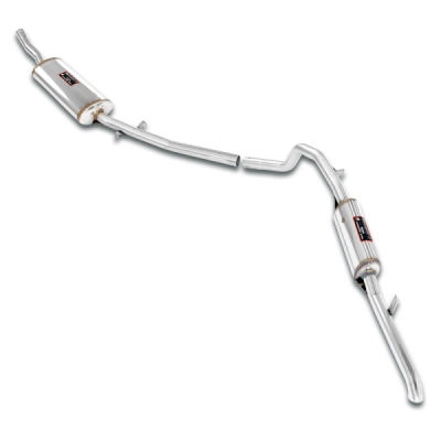 Sport pack Supersprint 010810
