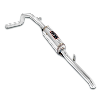 Sport pack Supersprint 010810