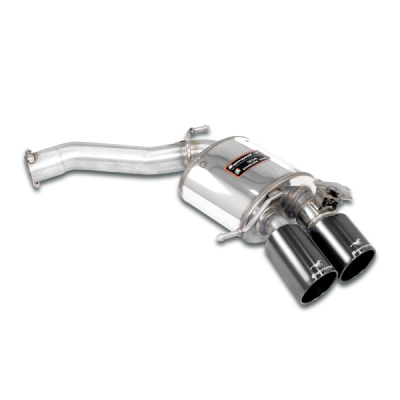 Sound Package Race Supersprint 778730