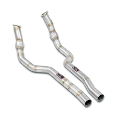 Sound Package Race Supersprint 778730