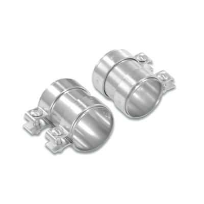 J-Pipe Race PackageDeletes the secondary catalytics + OPFs + mid resonatorAccepts the Std - Oem muffler Supersprint 527710