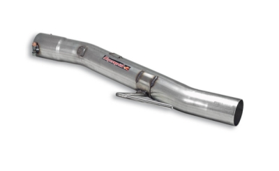 Track performance package Supersprint 844320