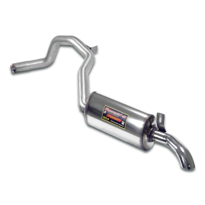 Sport package Supersprint 010920