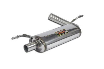Sport performance pack Supersprint 988340