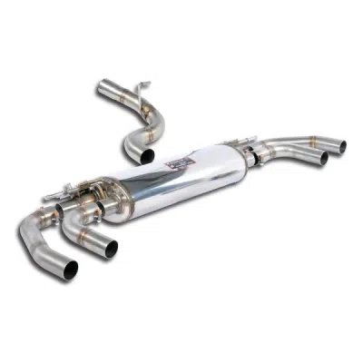 Sport Package Supersprint 778020