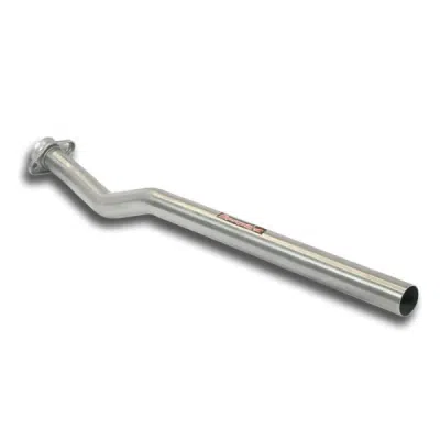 Track performance pack Supersprint 804030