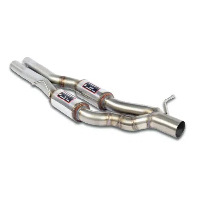 Sport Package Supersprint 779730