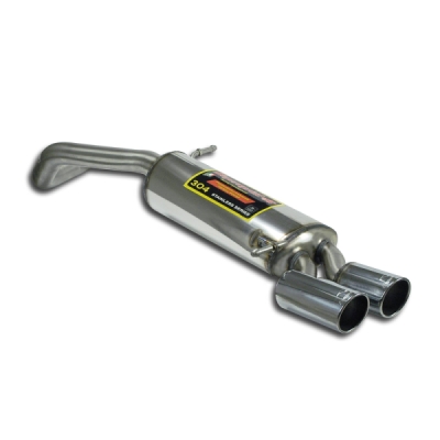Sport pack Supersprint 889750