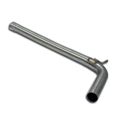 Sport pack Supersprint 889750