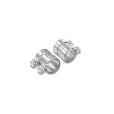 J-Pipe Race PackageDeletes the secondary catalytics + mid resonatorsAccepts the Std - Oem muffler Supersprint 989640