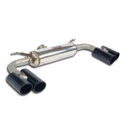 Sport performance pack Supersprint 523520