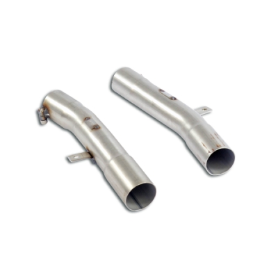 Touring package Supersprint 787460