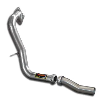 Track Performance pack Supersprint 768940