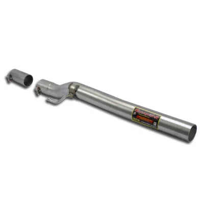 Track Performance pack Supersprint 768940