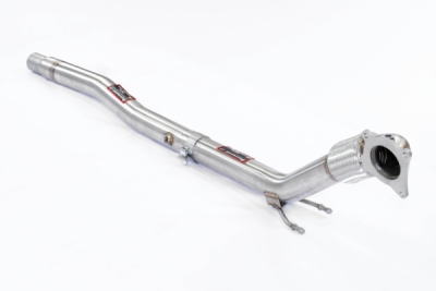 Turbo downpipe kit (Nahrazuje katalyzátor) Supersprint 765711