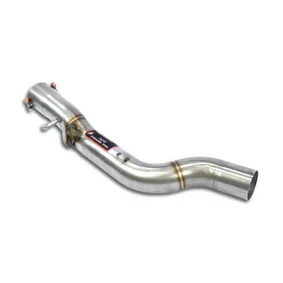 Sport & Sound Package Supersprint 775160