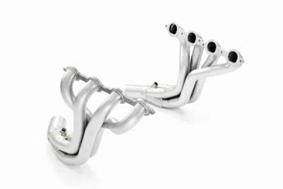 Svody, pravá – levá Supersprint 530601