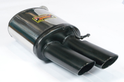 Sound pack Supersprint 769640