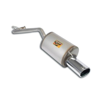 Sport performance package Supersprint 871410
